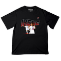 Irene Torres Simple Tee
