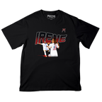 Irene Torres Simple Tee