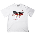 Irene Torres Simple Tee