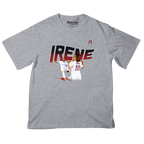 Irene Torres Simple Tee