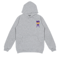 Lainey Farabaugh Jersey Hoodie