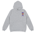 Lainey Farabaugh Jersey Hoodie