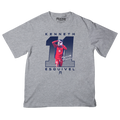 Kenneth Esquivel Simple Tee