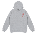 Kenneth Esquivel Jersey Hoodie