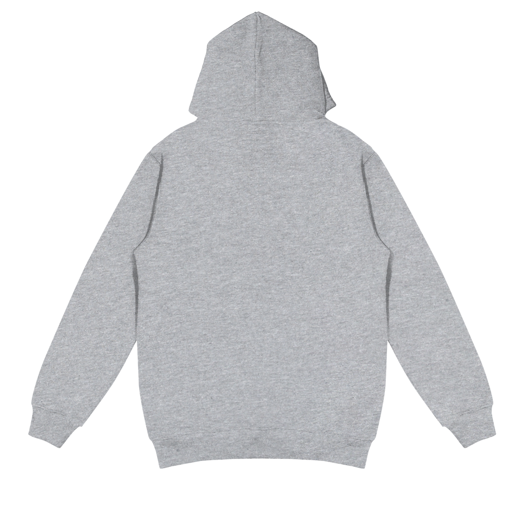 Kenneth Esquivel Jersey Hoodie