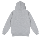 Kenneth Esquivel Jersey Hoodie