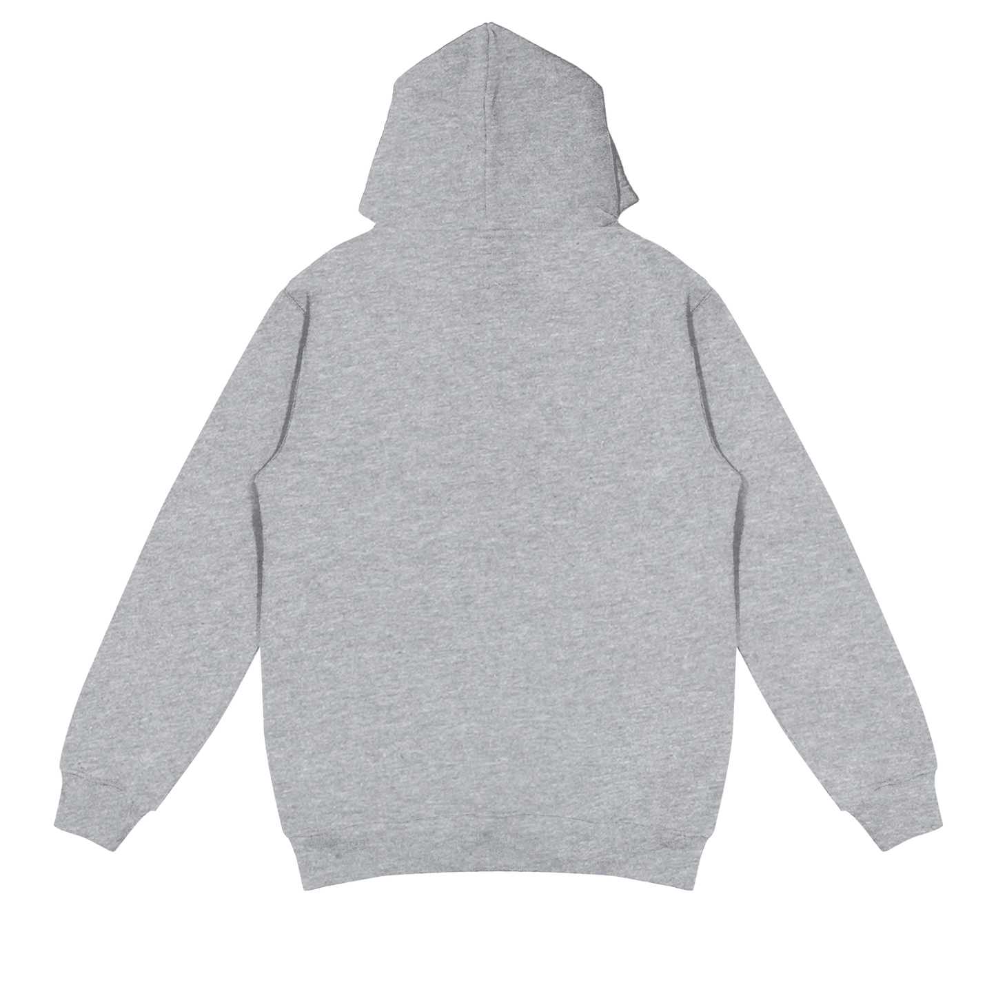 Kenneth Esquivel Jersey Hoodie