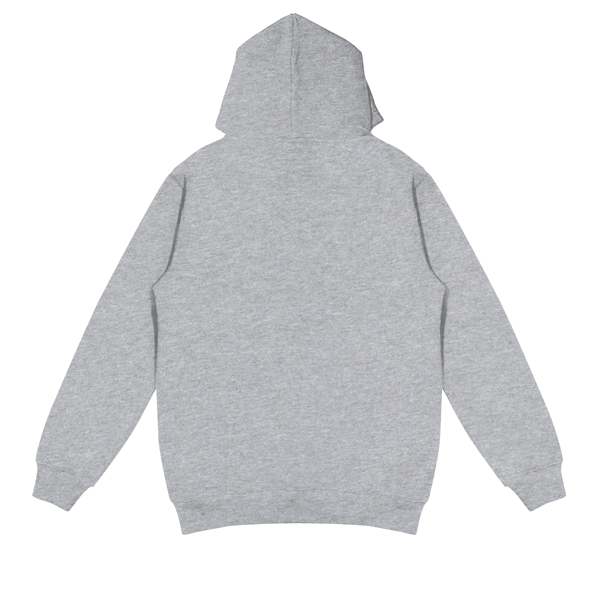 Kenneth Esquivel Jersey Hoodie