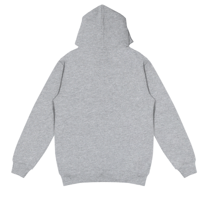 Kenneth Esquivel Jersey Hoodie