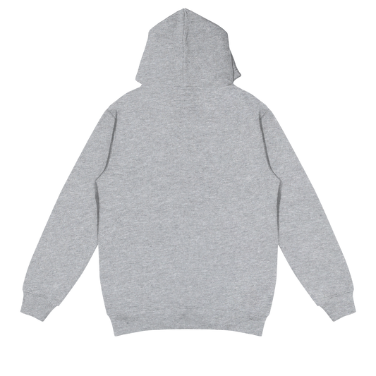 Kenneth Esquivel Jersey Hoodie