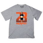 Kyra Murphy Simple Tee