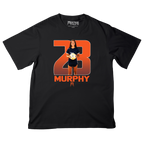 Kyra Murphy Simple Tee