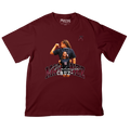 Makayla Cruz-Martinez Simple Tee