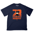 Kyra Murphy Simple Tee