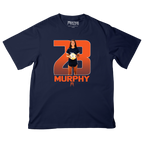 Kyra Murphy Simple Tee