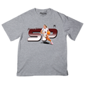 Sydney Peterson Simple Tee