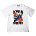 Kyra Murphy Collage Tee