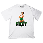 Amarie Riley Simple Tee